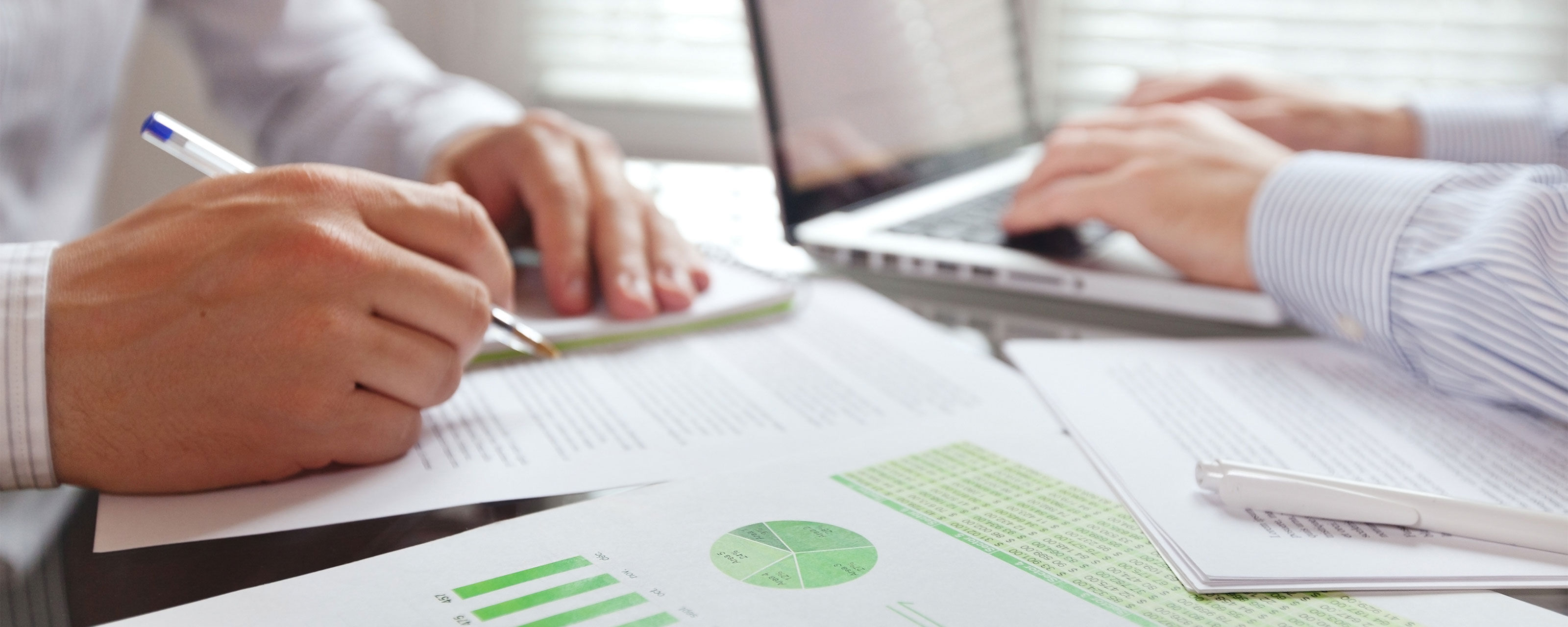 Murrelektronik's further documents