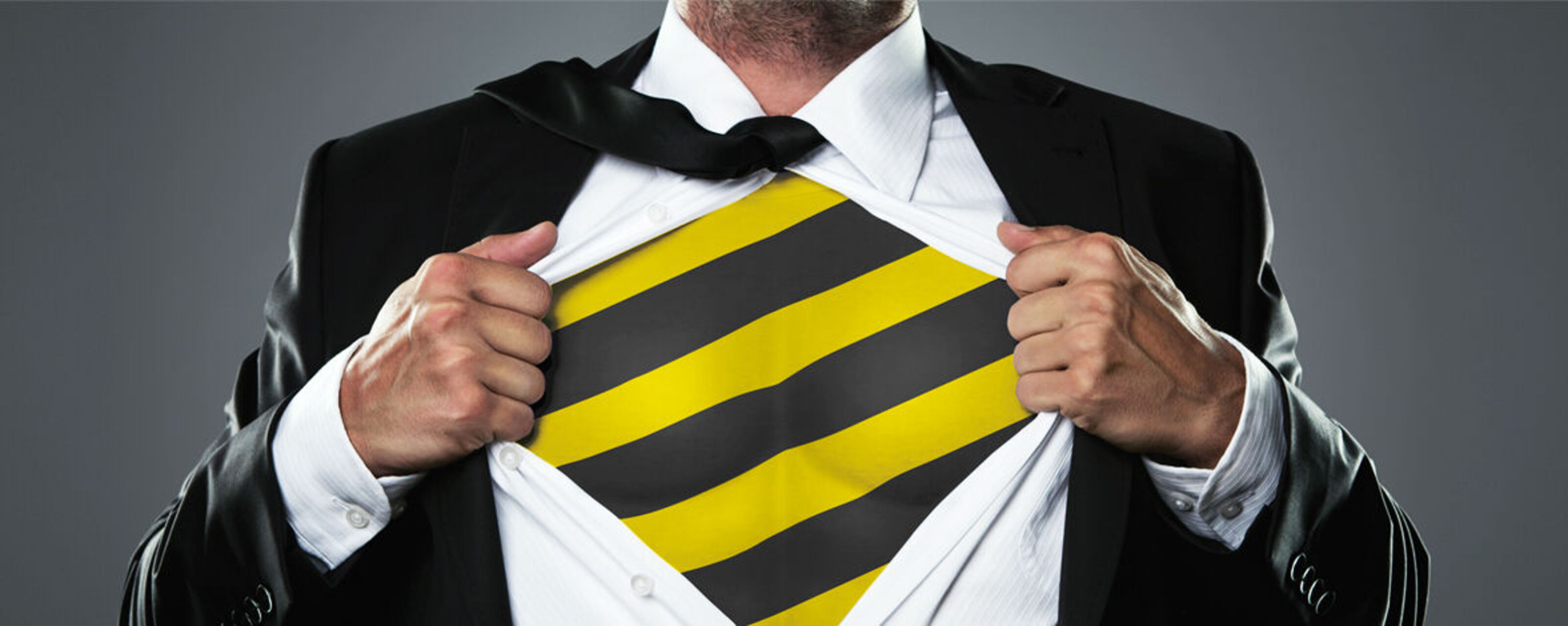 Murrelektronik Optimaler Schutz für Mensch und Maschine Murrelektronik Optimaler Schutz für Mensch und Maschine