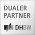 Murrelektronik is a partner with DHWB